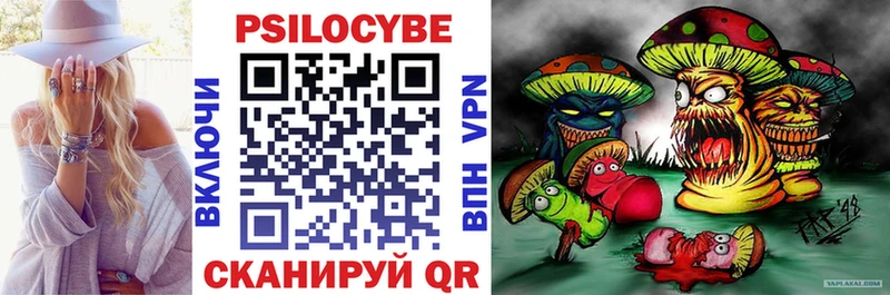 Псилоцибиновые грибы прущие грибы  Новопавловск 